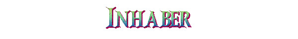 Inhaber