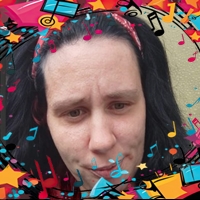 DJ Avatar
