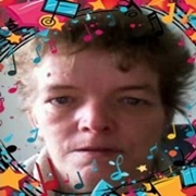 DJ Avatar