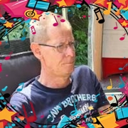 DJ Avatar